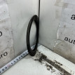 Проставка пружины BMW X3 F25 04.2012 31336856171 SAV N55 BMW X3 