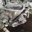 Двигатель Mazda Atenza 
