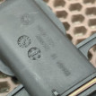Маслоприемник BMW X1 оригинальный номер 11 41 7 603 574, 11 41 7 603 574, 11417603574, 7603574