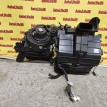 Корпус отопителя Chevrolet Captiva 