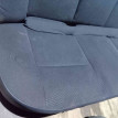 Сиденье салонное Nissan Almera G15 (2012—2018) Nissan Almera оригинальный номер 88600BF00A