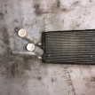 Радиатор отопителя Citroen C-Crosser 2007-2012 Citroen C-Crosser 