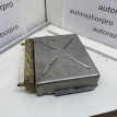 Блок управления АКПП VOLVO S80 2000 1T0509207 СЕДАН B5244S Volvo S80 