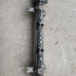 Рейка топливная (рампа) Mitsubishi Lancer 9 Mitsubishi i оригинальный номер MR420461