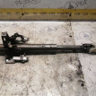 Рулевая колонка Honda Civic V Honda Civic оригинальный номер 53200SR3G00