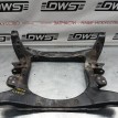 Балка подвески Lexus IS 