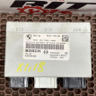 Блок парктроников PDC BMW X1 оригинальный номер 66 20 9 252 636, 66 20 9 252 636, 66209252636, 9252636, 66 20 9 225 822, 66209225822, 9225822, 66 20 9 224 465, 66209224465, 9224465, 66 20 9 216 138, 66209216138, 9216138