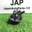 Форсунка омывателя Volkswagen JETTA 2014 Volkswagen Jetta 