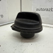 Пробка топливного бака VOLVO S80 2000 31261716 СЕДАН B5244S Volvo S80 