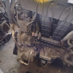 Двигатель Mitsubishi Outlander оригинальный номер 1000A945, 1000C854