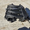 Коллектор впускной Renault Megane оригинальный номер 8200647713