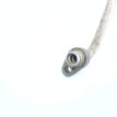 Трубка кондиционера Subaru Forester 73421SA000 SG Subaru Forester 