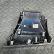 Дефлектор печки Л  BMW X5 E70 BMW X5  
