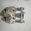 Блок ABS Audi 100 C4 1990-1994 Audi 100 оригинальный номер 0265201049