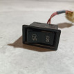 Кнопка противотуманки Toyota Prius оригинальный номер 9098011314