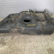 Бак топливный Nissan Almera Classic B10 Nissan Almera Classic оригинальный номер 17201-95F0A
