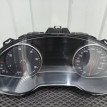 Панель приборов Audi Q7 2017 4M0920771B 4M CRTA Audi Q7 