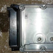 Блок управления двигателем Audi Q5 CCWA 2009 Audi 200 оригинальный номер 8r0907401a