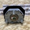 Подушка безопасности в руль Jetour Dashing  оригинальный номер F16-5820010CC