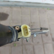 Стеклоподъемник передний правый Hyundai Getz Hyundai Getz оригинальный номер 824041C010