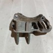 Кронштейн двигателя правый Ford Mondeo 