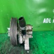 Насос Гур Honda Pilot 2 2008-2015 937 J35Z4 Honda Pilot  