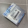 блок управления двс Daewoo Espero 1999 C20LE 2.0 л Daewoo Espero оригинальный номер 16209839
