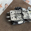 Рулевая колонка электро BMW 5er оригинальный номер 32 30 6 787 926