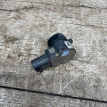Парктроник 95918951 GM Opel, Chevrolet белый Chevrolet Cruze оригинальный номер 95918951