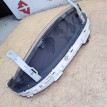 Название детали Панель приборов Модель KIA Sorento BL Kia Sorento  оригинальный номер 94011-3E130
