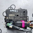 Блок Gateway Audi A3 8Y (2020—2026) Audi A3 оригинальный номер 5WA907530AB