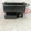Ящик передней консоли Suzuki SX4 2006-2014 Suzuki SX4 оригинальный номер 7383080J10