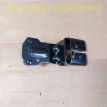 Кронштейн защелки капота Range Rover Sport 3 L461 Land Rover Range Rover оригинальный номер 535123456