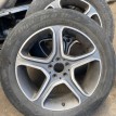 Диск Mercedes GLK X204 19 7,5 5x112 ET47    