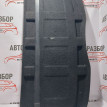 Полка багажника Hyundai I30 FD Hyundai i30 оригинальный номер 859302R000
