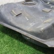 Бак топливный Toyota Camry 2003 Toyota Camry 