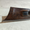 Кнопка стеклоподъемника Nissan Cefiro оригинальный номер 25411AA007