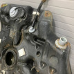 Бак топливный Toyota Corolla X Toyota Corolla оригинальный номер 7700112B60