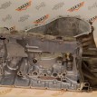 Корпус вариатора Nissan PRIMERA WTP12 QR20DE 2.0 Nissan Primera  