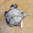Название детали Вакуумный насос Модель Peugeot 407 2004> Peugeot 407  оригинальный номер 98 018 887 80