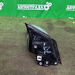 Зеркало Ford Kuga 2012-2019 2113460, левое Ford Kuga 