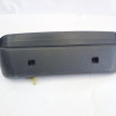 Стоп-сигнал Subaru Forester 2009 84701SC020 SH Subaru Forester 