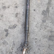 Кардан Mitsubishi Pajero iO оригинальный номер MR553547