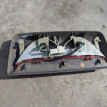 Стоп Toyota Century оригинальный номер 8157040020B0