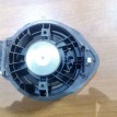 Динамик Opel Astra J (2009—2012) Opel Astra оригинальный номер 1779389