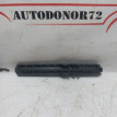 Крышка салонного фильтра Hyundai Getz Hyundai Getz оригинальный номер 976121C000