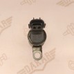 Клапан фазорегулятора TOYOTA Camry ASV70 2ARFE 2.5 Toyota Camry  