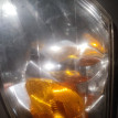 Габарит Mazda Mpv R4149 LW5W GY Mazda 2 оригинальный номер 12V215W