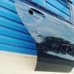 Дверь задняя правая Mercedes GLE Coupe C292 Mercedes-Benz GLE оригинальный номер A2927305201