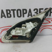 Фонарь внутренний левый Opel Astra J Opel Astra оригинальный номер 1222265